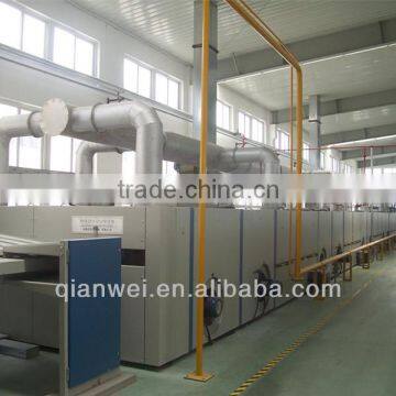 woven fusible interlining manufacturers