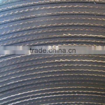Experienced manufacturer, rubber sheet/ slab