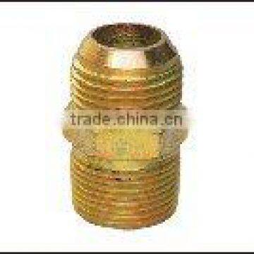 Hydraulic Fittings Tee HC1244