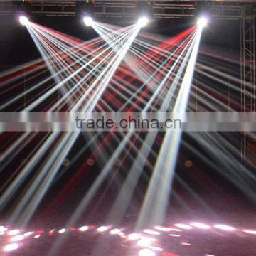 Hot&amazing! Beam 7r Sharpy Moving Head Light/ Beam 230 photo-6