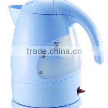 Mould for Plastic Water Bottle