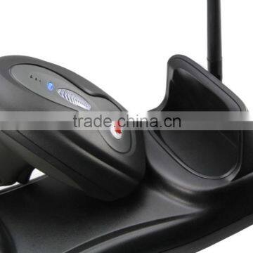 USB Wireless Barcode Scanner XL9310 photo-4