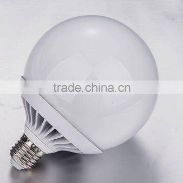 SMD2835 Led Buble G120-15W