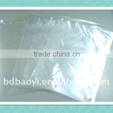 plastic laminated vacuum packaging bag