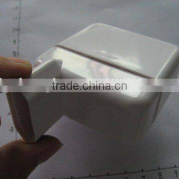 New Case Mould for Whole World Power Plug photo-6