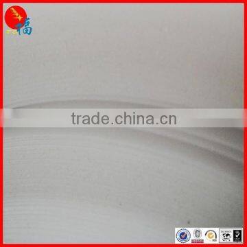 High Quality White Matte Polycarbonate PC Film photo-3