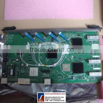Alcatel GLT4-A 3FE51034AG GLT4-D 3FE53232AA 3FE53232AB for Alcatel-Lucent Bell ISAM7342 ISAM 7342 photo-4