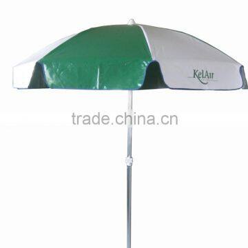 PVC umbrella