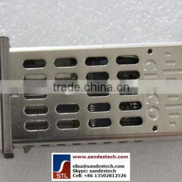 CISCO CVR-X2-SFP V02 X2 10G CVR-X2-SFP= TwinGig Converter Module CISCO Optical Transceiver photo-3