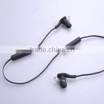 Wireless Communication mobile phone bluetooth headphone/fone de ouvido bluetooth