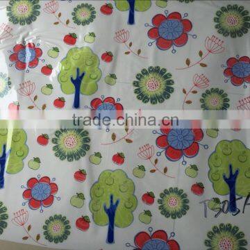 anti-slip table cloth cheap thick clear plastic tabl... modern design table cloth clear plastic table cloth fact...