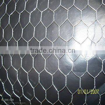 poultry wire 1/2 hex mesh chicken wire netting