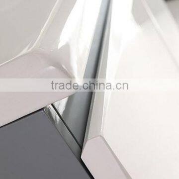 ROCH 2008 Best Selling Design Plywood Bathroom Vanity America Type photo-3