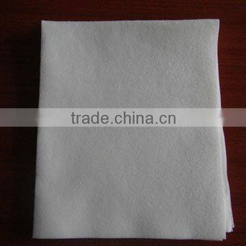 airlaid paper hand towel