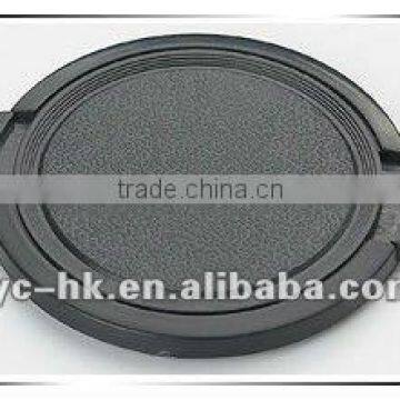 Common Lens Cap,Lens Covers,All Sizes