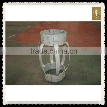 API 10D Positive Centralizer