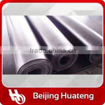 viton rubber board sheet with lowest price