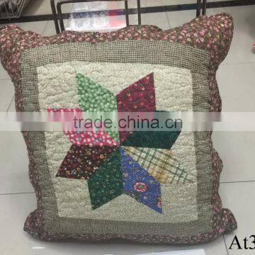 At32 Pillowcases 50*50 cm