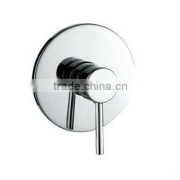 Round Shape Brass Valve for Shower 16 4700