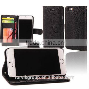 Book Style Case,for Iphone 6 Wallet Case With Cards, Case for Iphone 6 Quality Choice photo-2