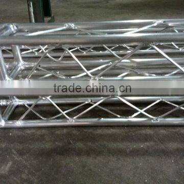 aluminum truss,smart truss,small truss system