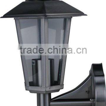 Energy saving light bulbs led headlight bulkhead light fitting flood light