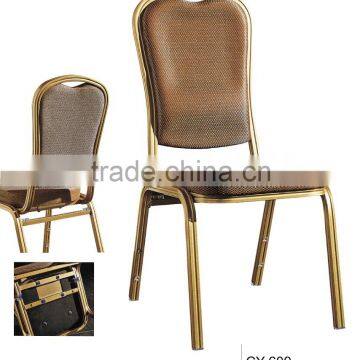 china cheap wedding chairs for sale,metal chairs wedding,hotelwedding chairs