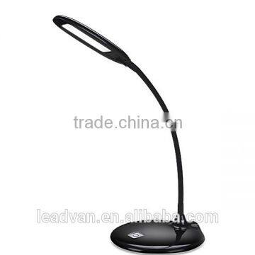 Desk Led Lamp 4W 20 pcs Led Beads Desk Led Lamp