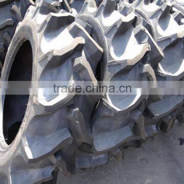 Export China High Quality Low Prices Tires All Kinds of Tires Very Cheap