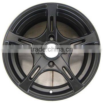 15x6.5 tire wheel wholesaler cheap