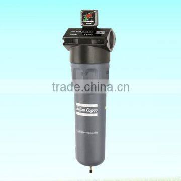 ac Compressor Air Compressor Parts Spare Parts Air Filter Housing Filter Element Housing photo-2