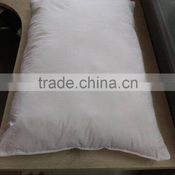Health Bamboo Pillow photo-5