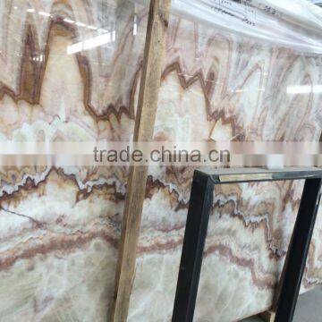 High quality onyx marble price onyx stone price