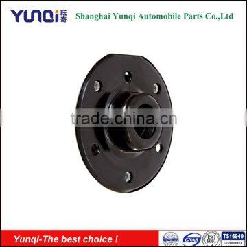 YQ113010079 & 906956 auto spare components top Strut Mount for GM