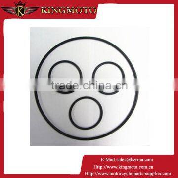 SY-3-6 Standard Rubber O-ring