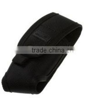 Ultrafire Nylon No-112 nylon belt holster