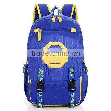 latest model colorful fashionable backpack travelling bags 30 - 40L,30L promotion sport backpack