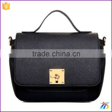 Women candy color small handbag girls shoulder bag handbag for ladies online