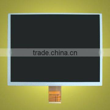 10.4 Inch TFT LCD Module With 24bit RGB LCD Module photo-4