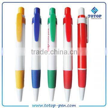 Feature Ballpoint Pen Pen Price photo-2