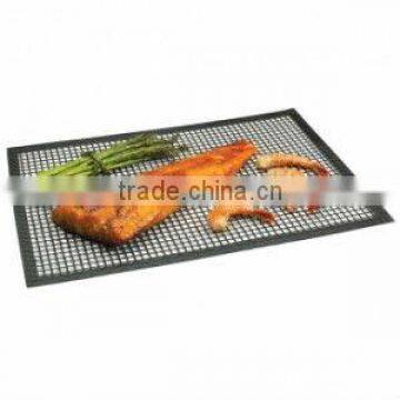 Grill Mat