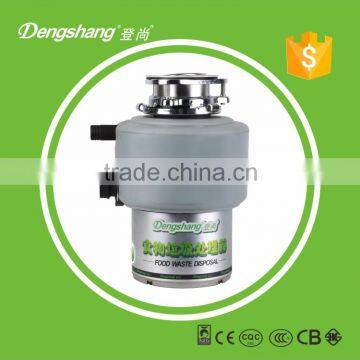household home electric appliances sink grinder with spare parts