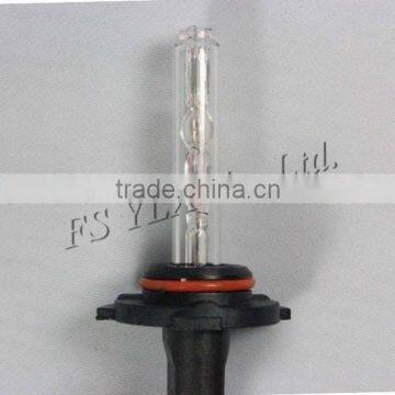 Hid Xenon 9006 Hb4 Hid Xenon Auto Headlight Kits Hb3 9005 Hid Xenon Bulbs photo-4