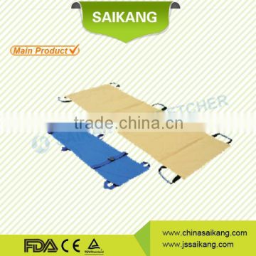 SKB3A101 Import China Products Rescue Soft Equipment