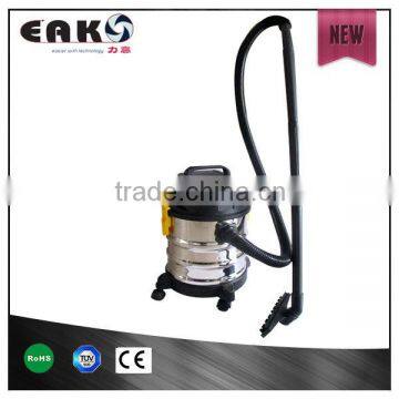 EAKO Household Wet Dry Vacuum Cleaner Large Capacity Vacuum Cleaner photo-4