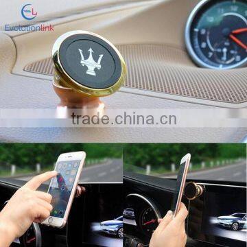 PHONE HOLDER INCAR