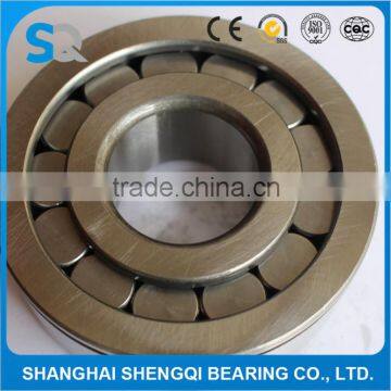 cylindrical roller bearing NUP607 NUP607M 35*90*29MM