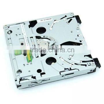 High Quality Drive D3-2 For Wii Console Drive D3-2 photo-2