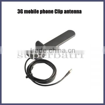 12db External 3G clip/blade Antenna