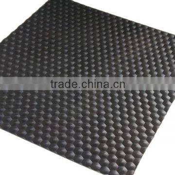 Cheap rubber matting for horse stall